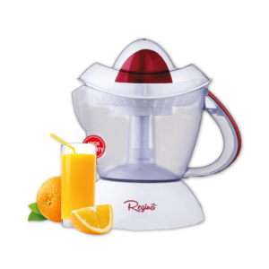 Regina Juicer 2 (1)