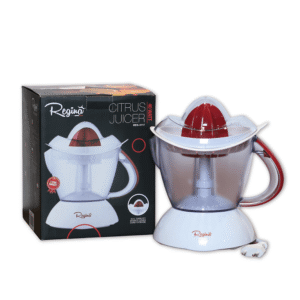 Regina Juicer