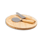 Set of 3pcs Pizza Board