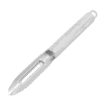 Stainless Steel Potato Peeler