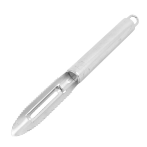 Stainless Steel Potato Peeler 1