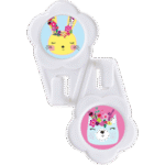 Titiz 2pcs Decorative Hook