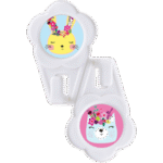 Titiz 2pcs Decorative Hook