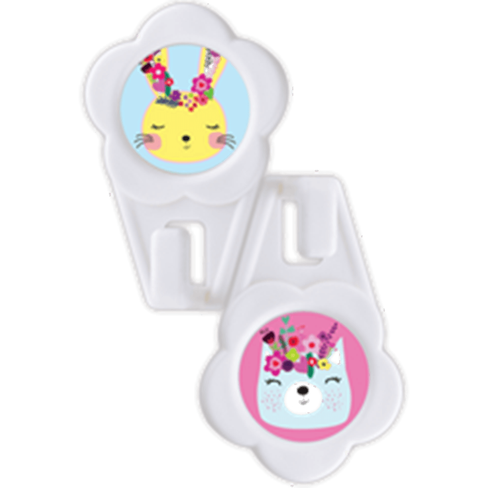 Titiz-2pcs-Decorative-Hook-1