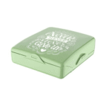 Titiz Sanitary Box