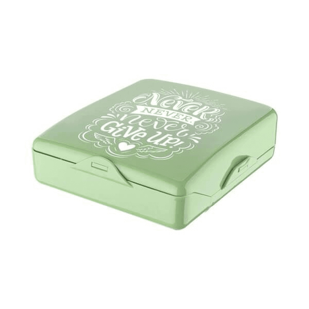 Titiz-Sanitary-Box-1