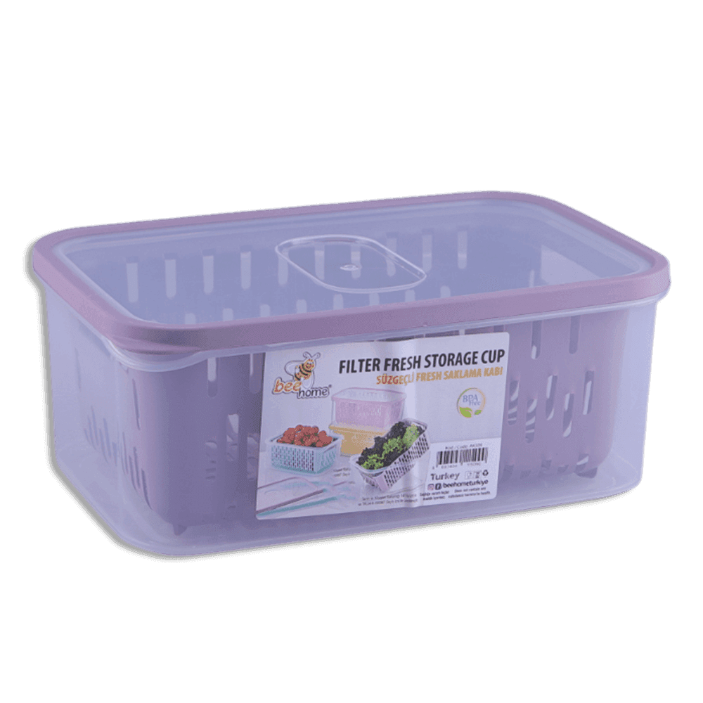 Beehome-Strainer-Storage-Container-1