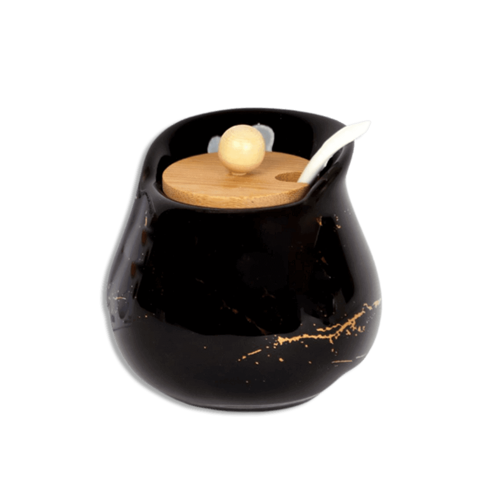 Momaz-Black-Marble-Sugar-Pot-1