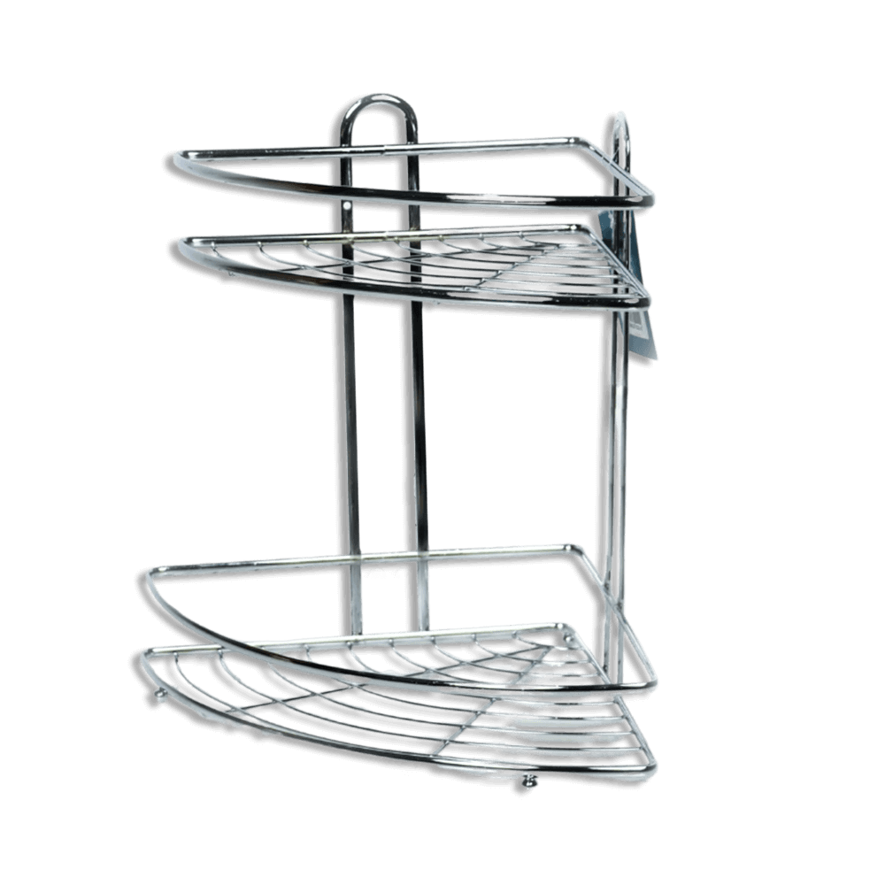 Momaz-Chrome-2-Layers-Bathroom-Corner-1 (1)
