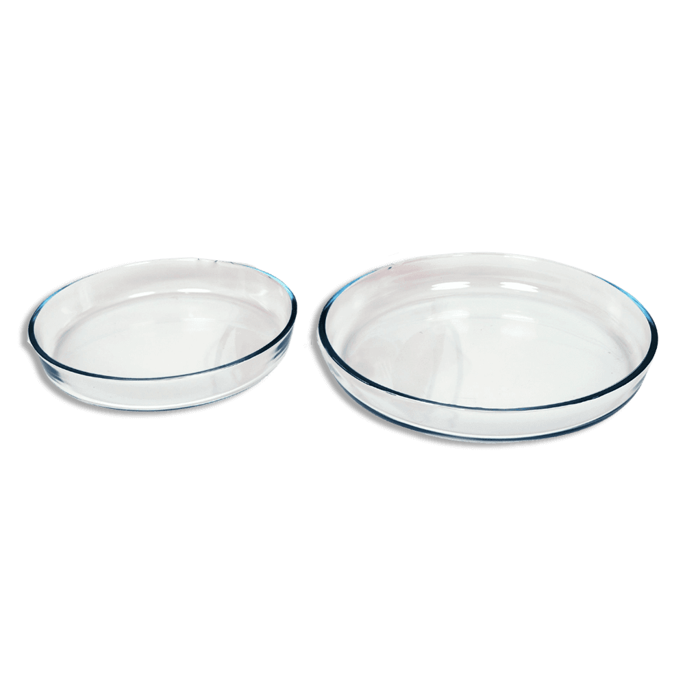 Momaz-Round-Glass-Oven-Tray-Set-1 (1)
