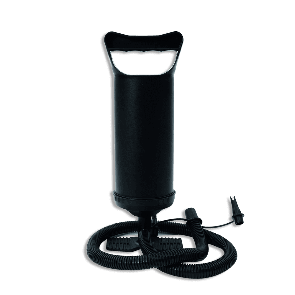 Bestway-0.85Lcyclus-Air-Hammer-Inflation-Pump-1