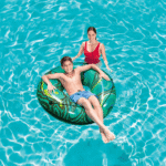 Bestway-1.19m-Inflatable-Swim-Ring-River-Gator-2