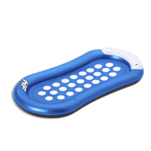 Bestway 1.60mx86cm Blue Lounge