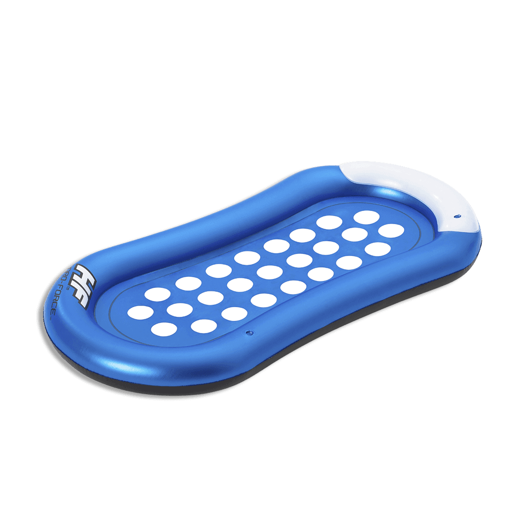 Bestway-1.60mx86cm-Blue-Lounge-1