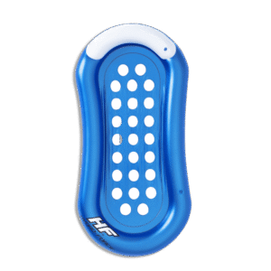 Bestway 1.60mx86cm Blue Lounge