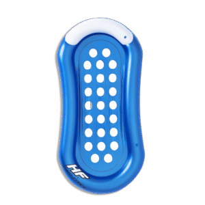 Bestway 1.60mx86cm Blue Lounge