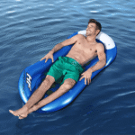 Bestway-1.60mx86cm-Blue-Lounge-3