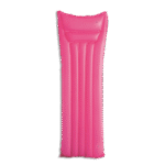 Bestway 44007 1.83mx69cm Pink Matte