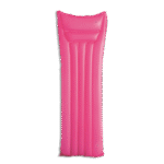 Bestway 44007 1.83mx69cm Pink Matte