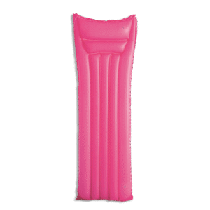 Bestway 44007 1.83mx69cm Pink Matte