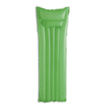 Bestway 44007 1.83mx69cm Green Matte