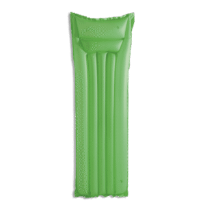 Bestway 44007 1.83mx69cm Green Matte