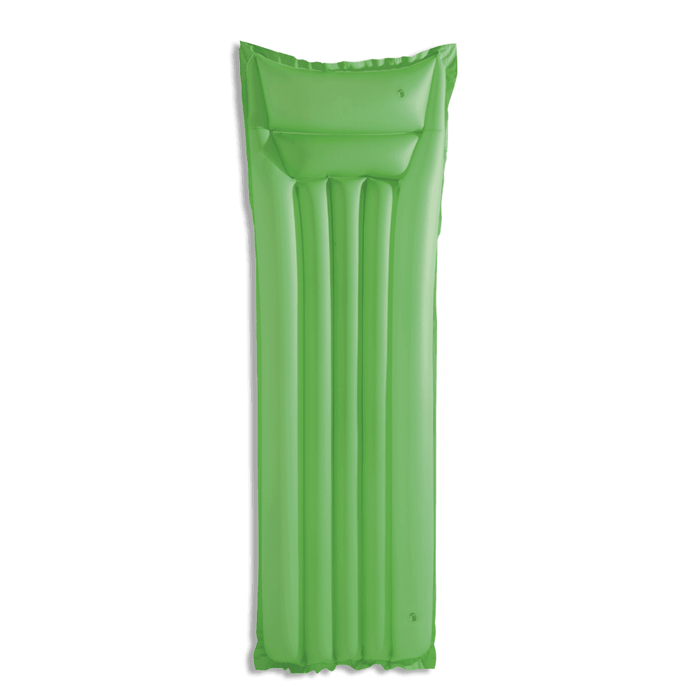 Bestway-1.83mx69cm-Colored-Matte-2