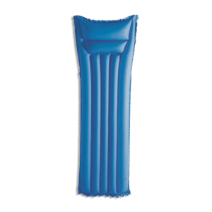 Bestway 44007 1.83mx69cm Blue Matte