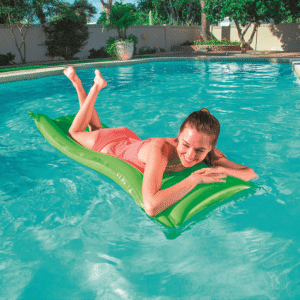 Bestway 1.83mx69cm Colored Matte