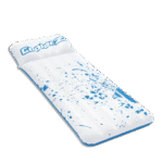 Bestway 1.83mx71cm Coolerz Luxury Mattress