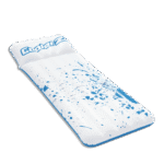 Bestway 1.83mx71cm Coolerz Luxury Mattress