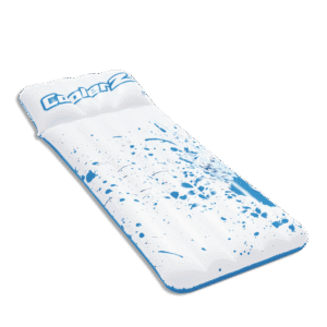 Bestway 1.83mx71cm Coolerz Luxury Mattress