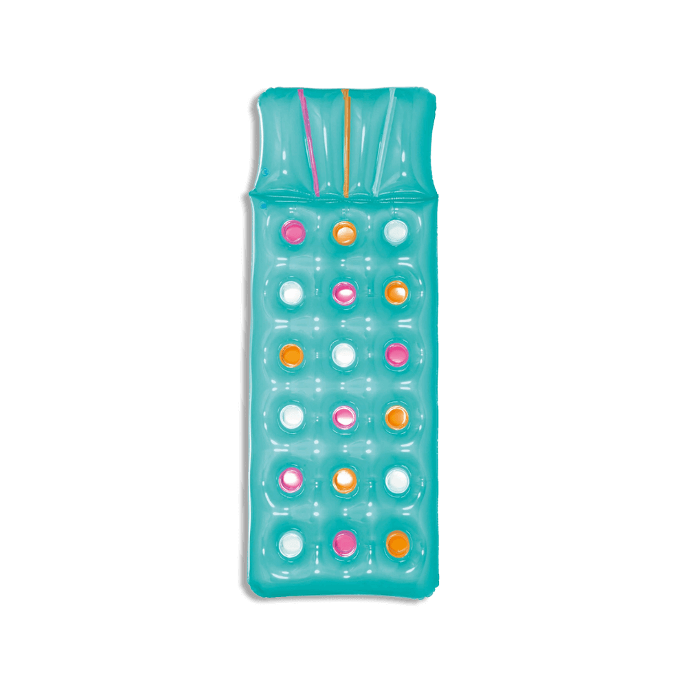 Bestway-1.88mx71cm-Inflatable-Fashion-Lounge-1