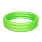 Bestway 122cmx25cm Inflatable Play Pool