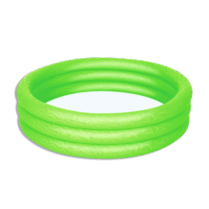 Bestway 122cmx25cm Inflatable Play Pool