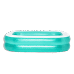 Bestway-2.01mx1.5mx51cm-Blue-Rectangular-Pool-2