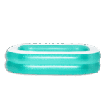 Bestway-2.01mx1.5mx51cm-Blue-Rectangular-Pool-2