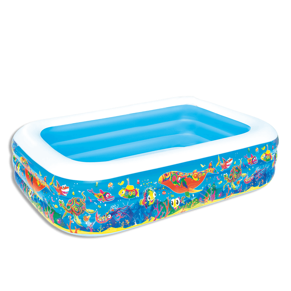 Bestway-2.29mx1.52mx56cm-Inflatable-Play-Pool-1