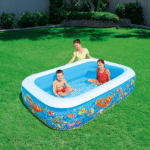 Bestway-2.29mx1.52mx56cm-Inflatable-Play-Pool-2