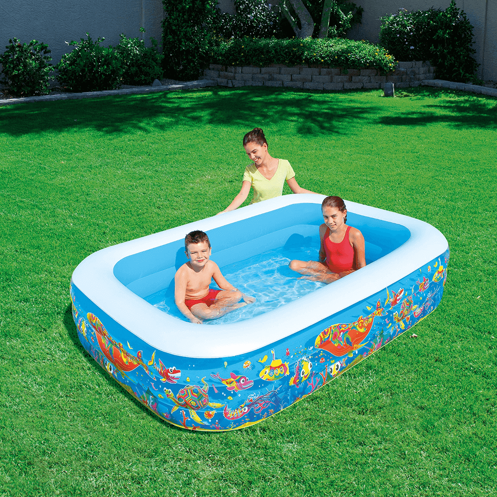 Bestway-2.29mx1.52mx56cm-Inflatable-Play-Pool-2