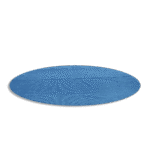Bestway 2.44mx66cm Solar Pool Cover