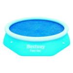 Bestway-2.44mx66cm-Solar-Pool-Cover-2