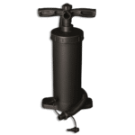 Bestway 37cm Air Hammer Inflation Pump