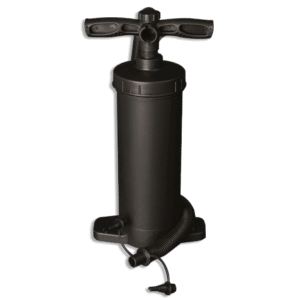 Bestway 37cm Air Hammer Inflation Pump
