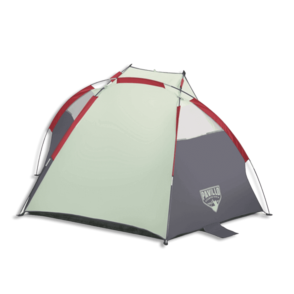 Bestway-2mx1mx1m-Beach-Tent-Multicolour-1