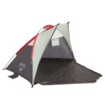 Bestway-2mx1mx1m-Beach-Tent-Multicolour-2