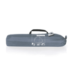 Bestway-2mx1mx1m-Beach-Tent-Multicolour-3