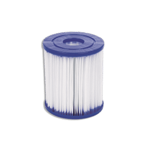 Bestway 3.00mx2.01mx66cm Steel Pro Rectangular Pool