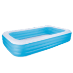 Bestway 3.05mx1.83mx56cm Rectangular 54009 Inflatable Pool