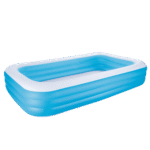 Bestway-3.05mx1.83mx56cm-Rectangular-Inflatable-Pool-1